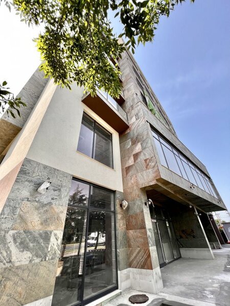 Iuliu Maniu 405, proprietar ap. nou 2 cam., 61 m2, TVA inclus.