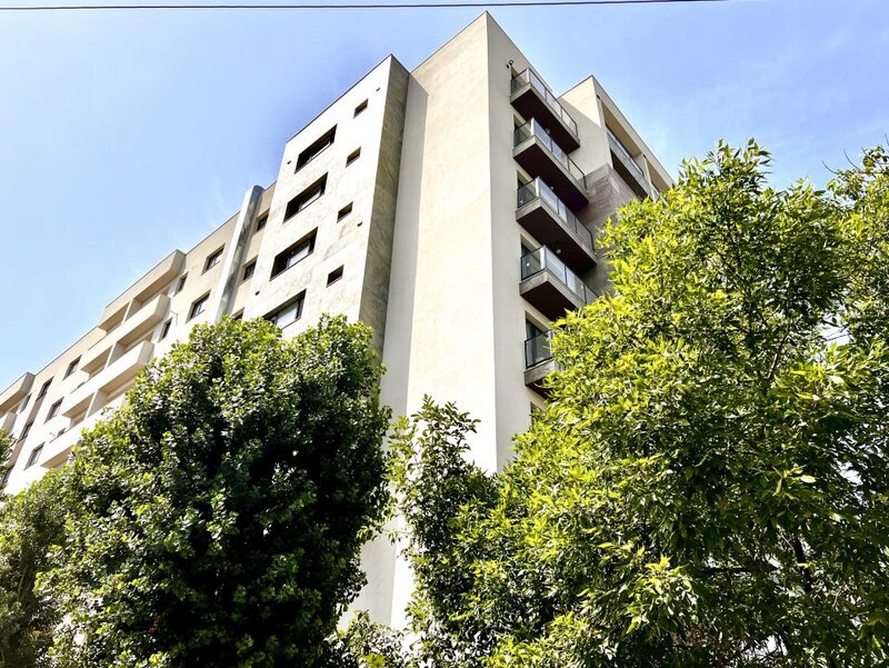 Iuliu Maniu 405, proprietar ap. nou 2 cam., 61 m2, TVA inclus.