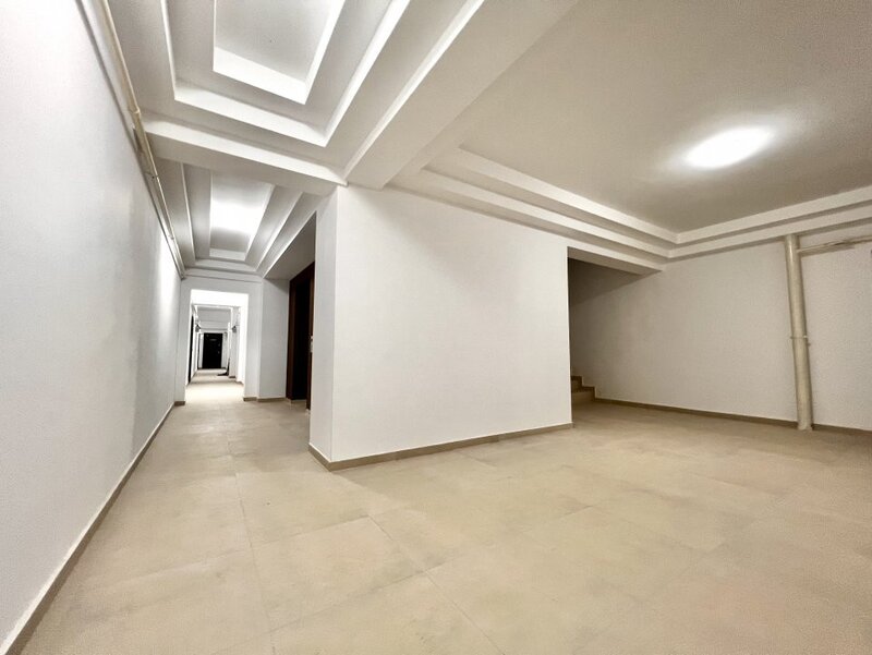 Iuliu Maniu 405, proprietar ap. nou 2 cam., 61 m2, TVA inclus.