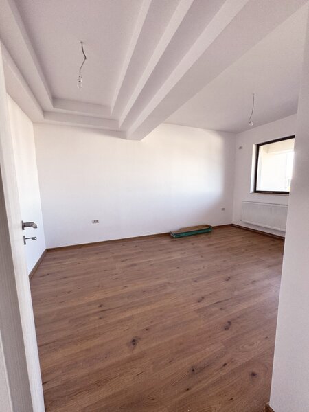 Iuliu Maniu 405, proprietar ap. nou 2 cam., 61 m2, TVA inclus.