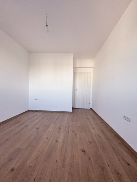 Iuliu Maniu 405, proprietar ap. nou 2 cam., 61 m2, TVA inclus.