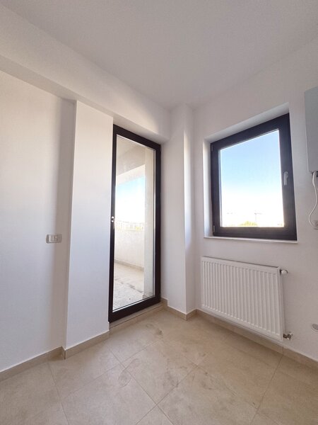 Iuliu Maniu 405, proprietar ap. nou 2 cam., 61 m2, TVA inclus.