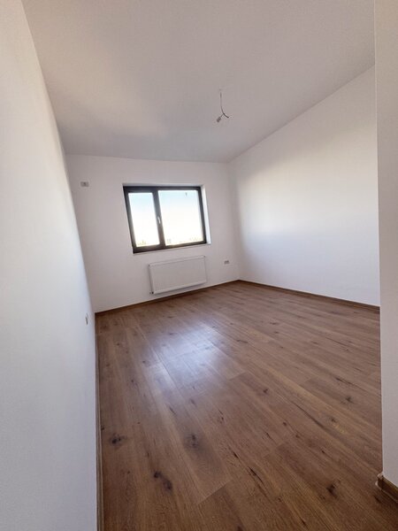 Iuliu Maniu 405, proprietar ap. nou 2 cam., 61 m2, TVA inclus.