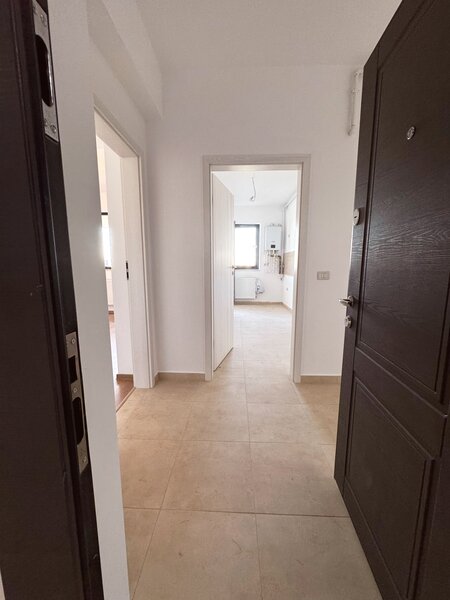 Iuliu Maniu 405, proprietar ap. nou 2 cam., 61 m2, TVA inclus.