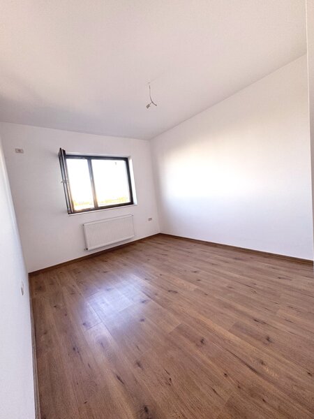 Iuliu Maniu 405, proprietar ap. nou 2 cam., 61 m2, TVA inclus.