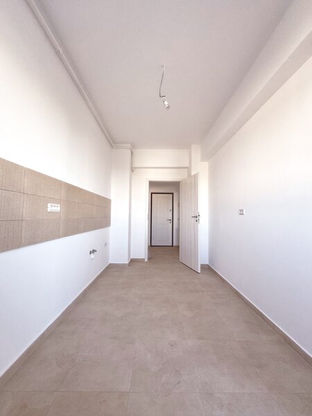 Iuliu Maniu 405, proprietar ap. nou 2 cam., 61 m2, TVA inclus.