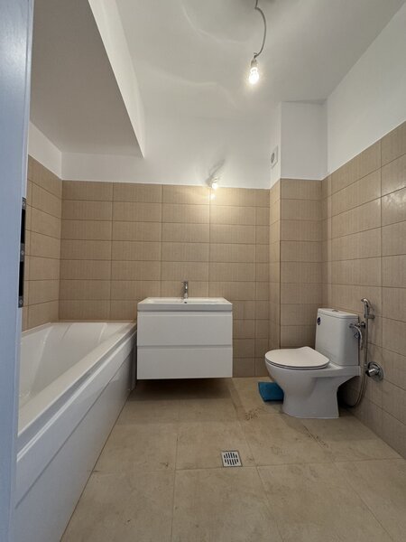 Iuliu Maniu 405, proprietar ap. nou 2 cam., 61 m2, TVA inclus.