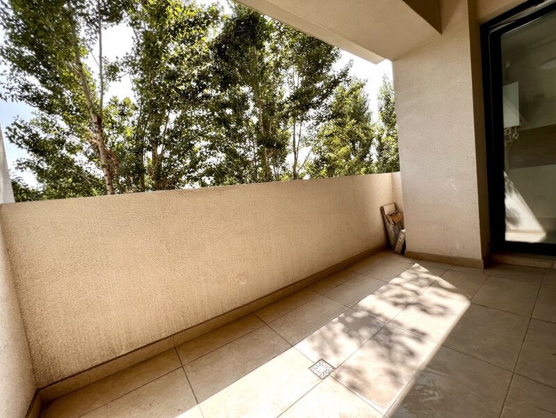 Iuliu Maniu 405, proprietar ap. nou 2 cam., 61 m2, TVA inclus.