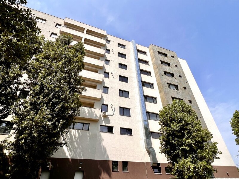 Iuliu Maniu 405, proprietar ap. nou 2 cam., 61 m2, TVA inclus.