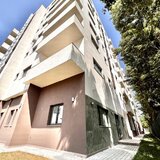 Iuliu Maniu 405, proprietar ap. nou 2 cam., 61 m2, TVA inclus